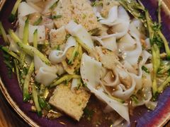 -纳鲁孜·新疆特色餐厅(上海悦荟广场店)