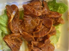 -季季红火锅(南康宝林大厦店)