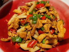 -来菜·湖北头牌藕汤(武商MALL众圆店)