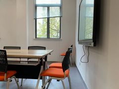 -江南大学(蠡湖校区)