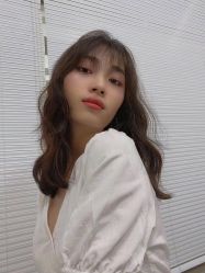 -Coo Hair salon