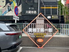 -彭大姐老店黄辣丁(新津店)