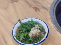 -花姐羊肉炉(吕厝店)