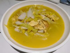 -三猫黑鱼花(南大店)