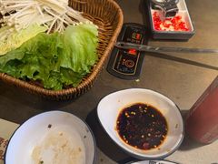 -同仁四季椰子鸡(宝安壹方城店)