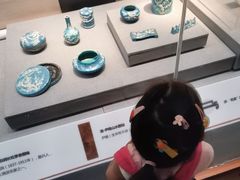 -湖州博物馆