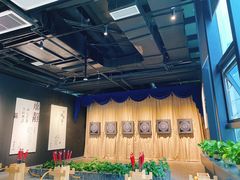 -轻武堂传统射箭·功夫茶·射击体验馆(仁和新城店)