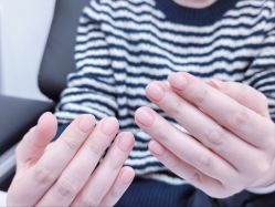 点击看大图 -丹曦·美甲美睫