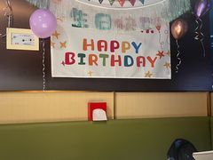 -海底捞火锅(龙湖金沙天街店)