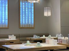 门面-猪啊牛呀羊啊铜盘烤肉(正大广场店)