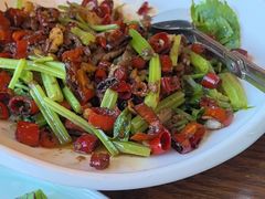 -便宜坊烤鸭店(科创店)