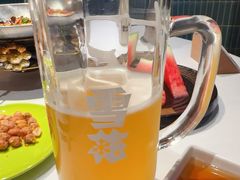 -東大方(武康千秋广场店)