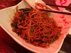 -东泰祥生煎馆(长宁路店)