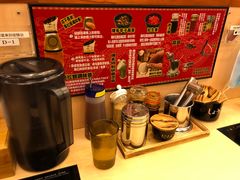 -博多一幸舍(西单大悦城店)