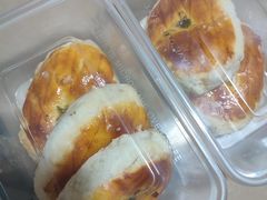 -沧盛饮食店(临汾路店)