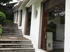 -鼓浪屿钢琴博物馆