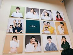 -海马体照相馆(北京大族广场店)