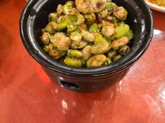 -红灯笼龙凤饭店(宁波老字号店)