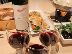 -避风塘(嘉兴八佰伴店)