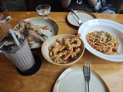 -COMMUNE幻师(五角场店)