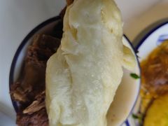 -好灶头铁锅炖(万象城店)