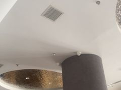 -家舍沐浴生活馆