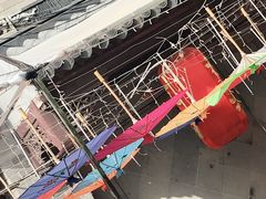 -秦淮小吃城(夫子庙店)