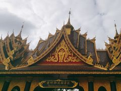 -曼听御花园