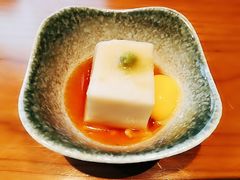 -伟峰·枫寿司(东樾店)