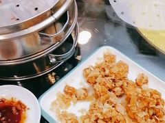 -王府酒店(兴华南街铁西百货店)