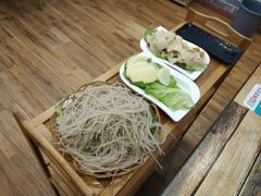 -渣男纸包鱼(学院路店)