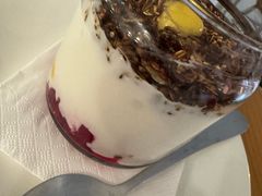 -Egg•Allday Brunch(襄阳北路店)
