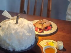 -半勺舒舒(太乙店)