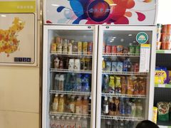 -7天酒店·北京学院路六道口地铁站店