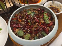 -尚宴(盛世广场·食尚街店)