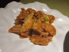 -小时候2013(瀚新店)