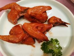 -宝燕壹号(徐汇店)