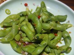 -管氏翅吧(望京东店)