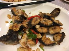 -六婶西关小厨(光塔路店)