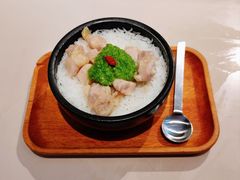 -蔡澜点心·粤菜(领展购物广场店)