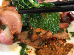 -88号小吃店·经典云南菜·地道纳西美食