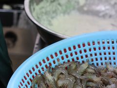 -信二嫂虾饼(振兴路店)