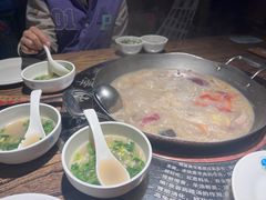 -泽成冰煮羊(非·遗东岸国际店)