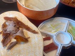 -炊江南·上海菜(国展华漕店)