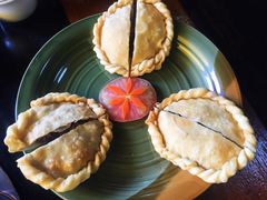 -陀岗美食·云南藏式特色餐厅