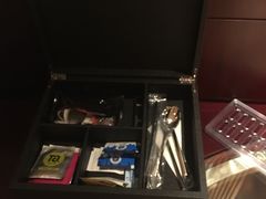 -上海新发展亚太JW万豪酒店