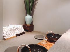 -Let's Relax Spa(Phuket 3rd Street)
