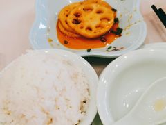 -蜀腾川·火锅鱼.烤鱼(新世界城店)