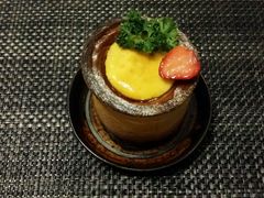 -精点味道(大连商场店)