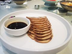 -正兴蜀园(科技园区店)